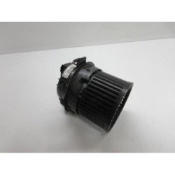 Ventilateur Chauffage Peugeot 208 1 Phase 1